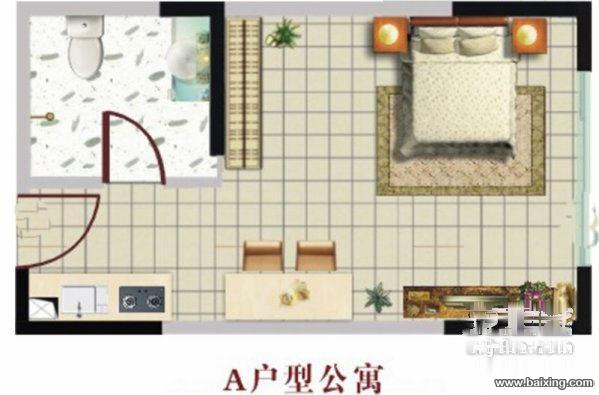 澄迈丽海阳光温泉泳池精装现房,交通便捷,公交直达,